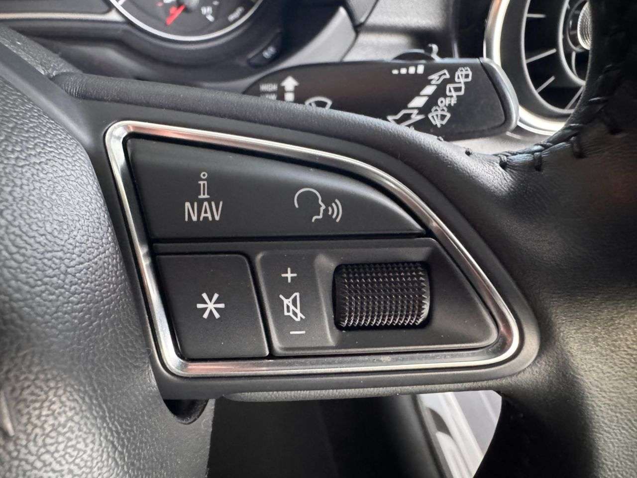2014 AUDI A1 2014 AUDI A1