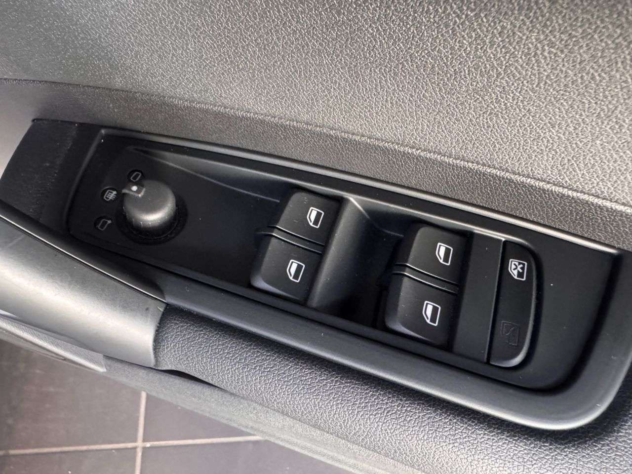 2014 AUDI A1 2014 AUDI A1