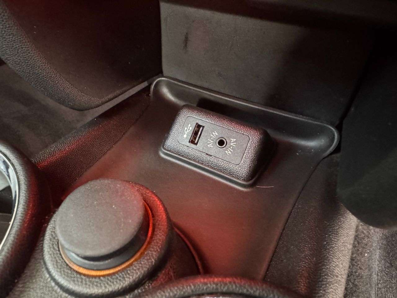2013 MINI HATCH 2013 MINI HATCH