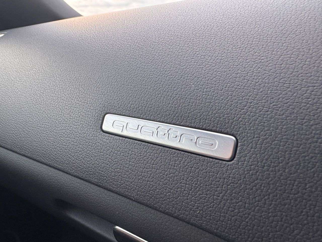 2014 AUDI A5 2014 AUDI A5