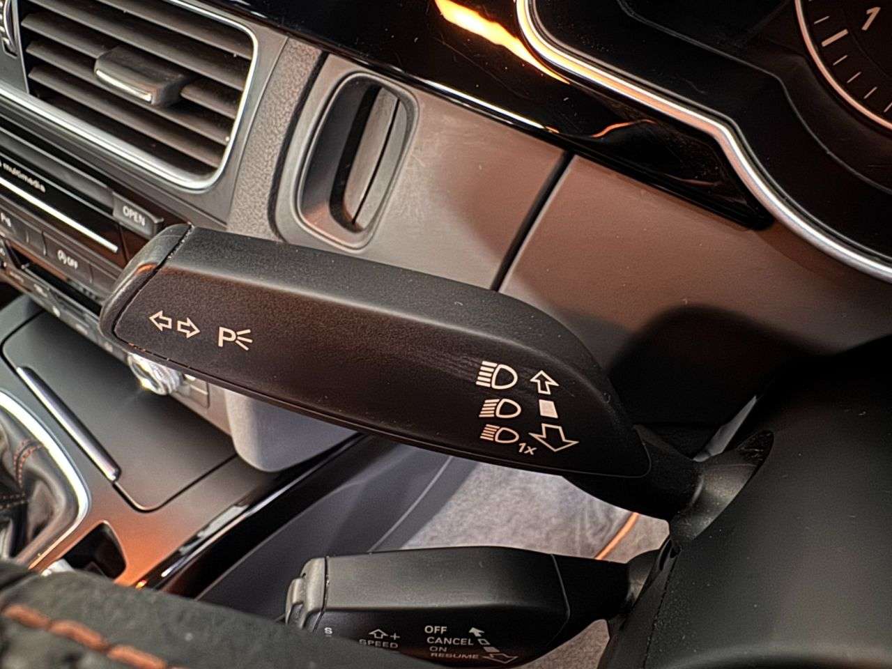 2014 AUDI A5 2014 AUDI A5