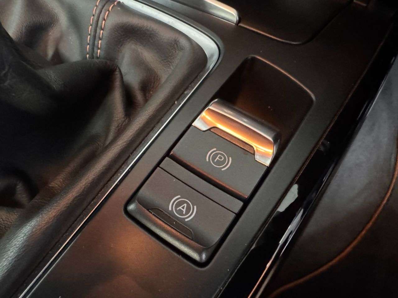 2014 AUDI A5 2014 AUDI A5