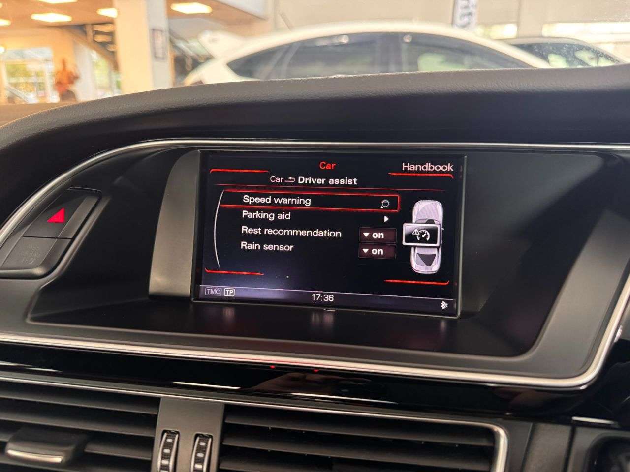 2014 AUDI A5 2014 AUDI A5