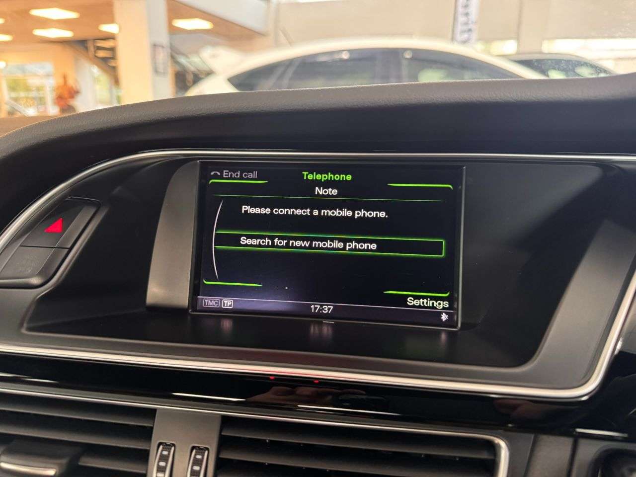 2014 AUDI A5 2014 AUDI A5