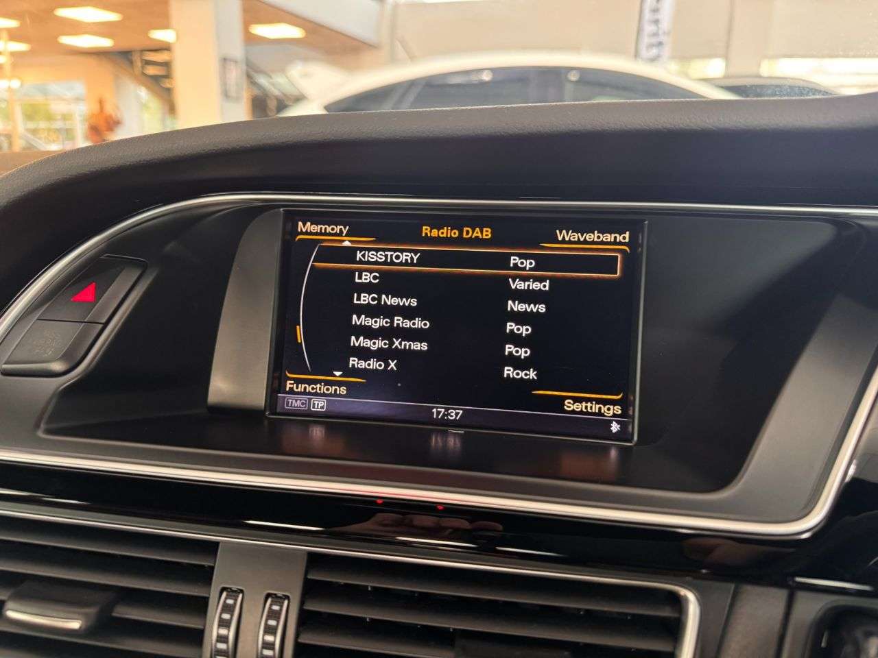 2014 AUDI A5 2014 AUDI A5