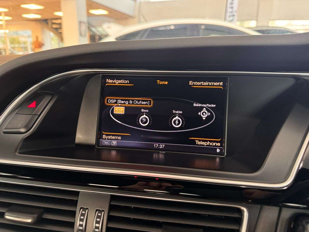 2014 AUDI A5 2014 AUDI A5
