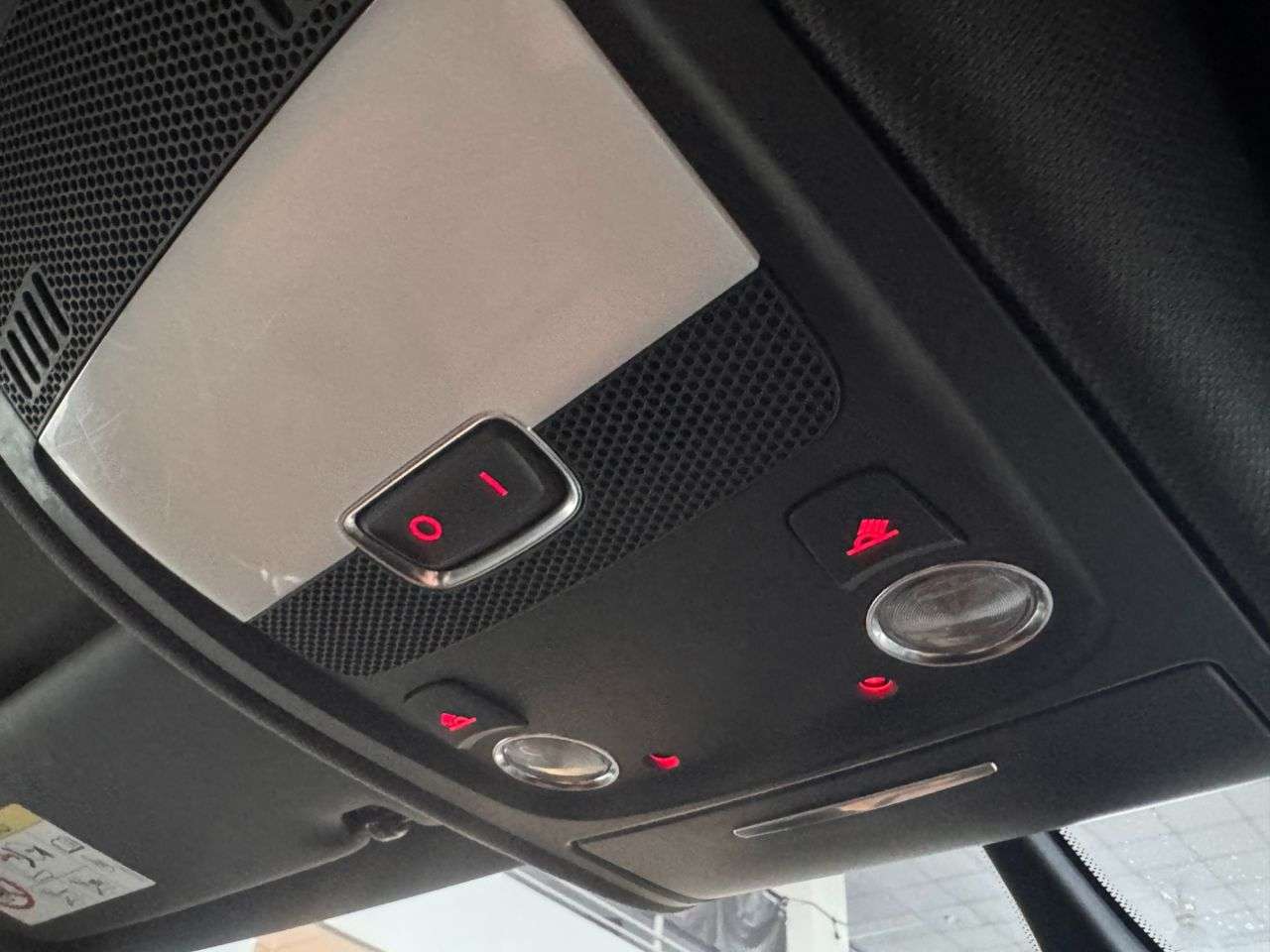 2014 AUDI A5 2014 AUDI A5