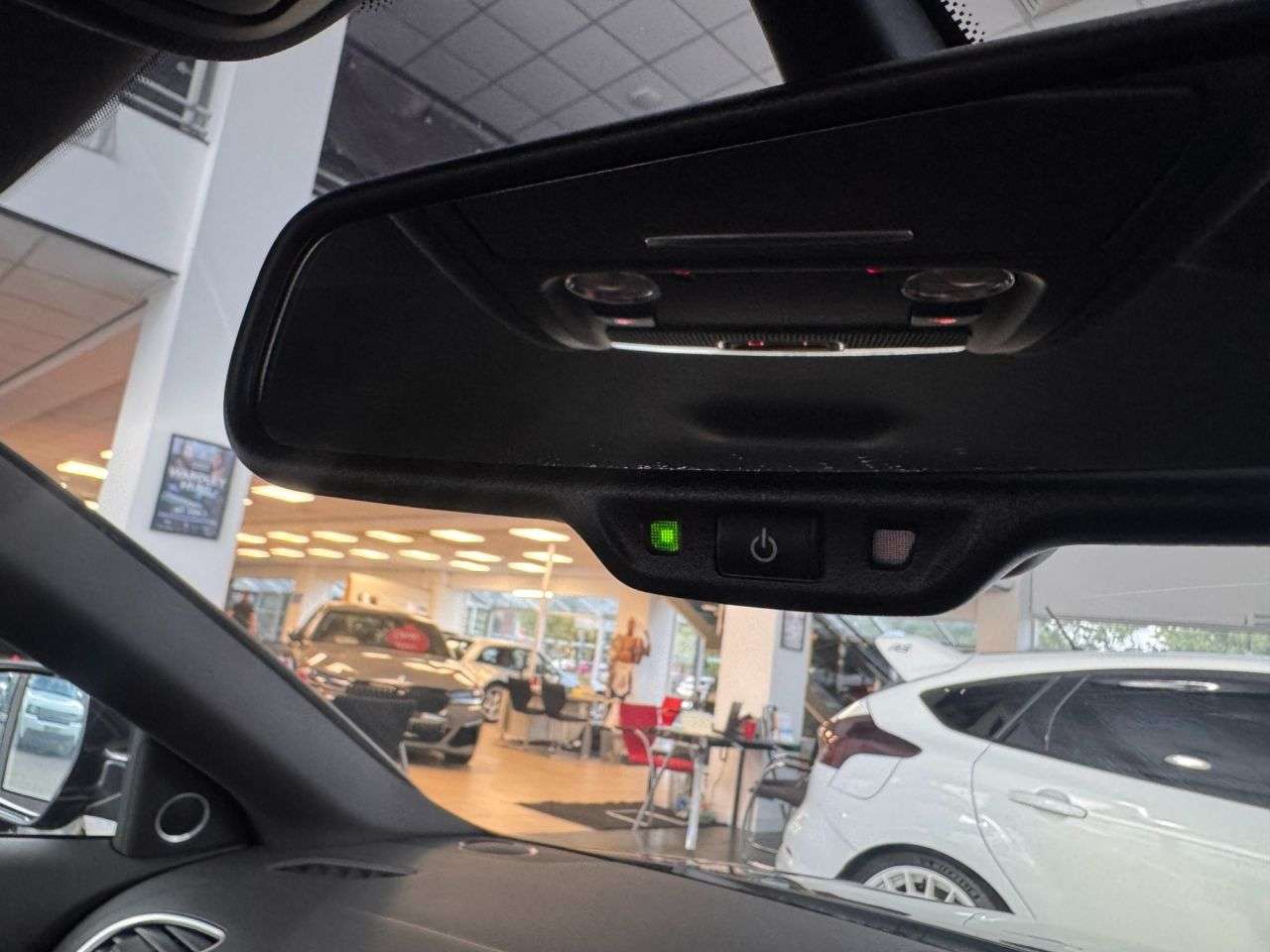 2014 AUDI A5 2014 AUDI A5