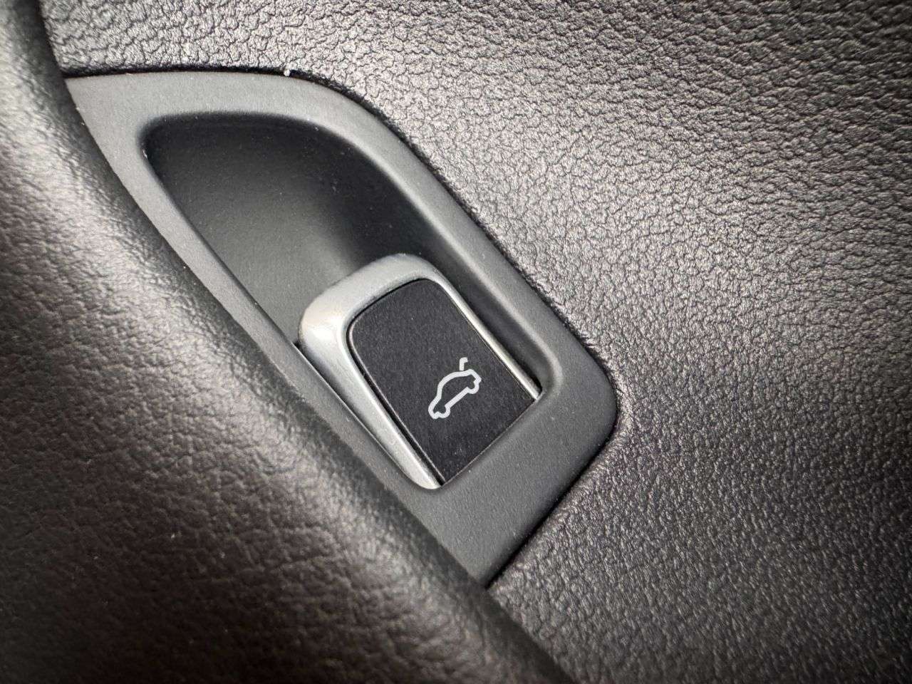 2014 AUDI A5 2014 AUDI A5