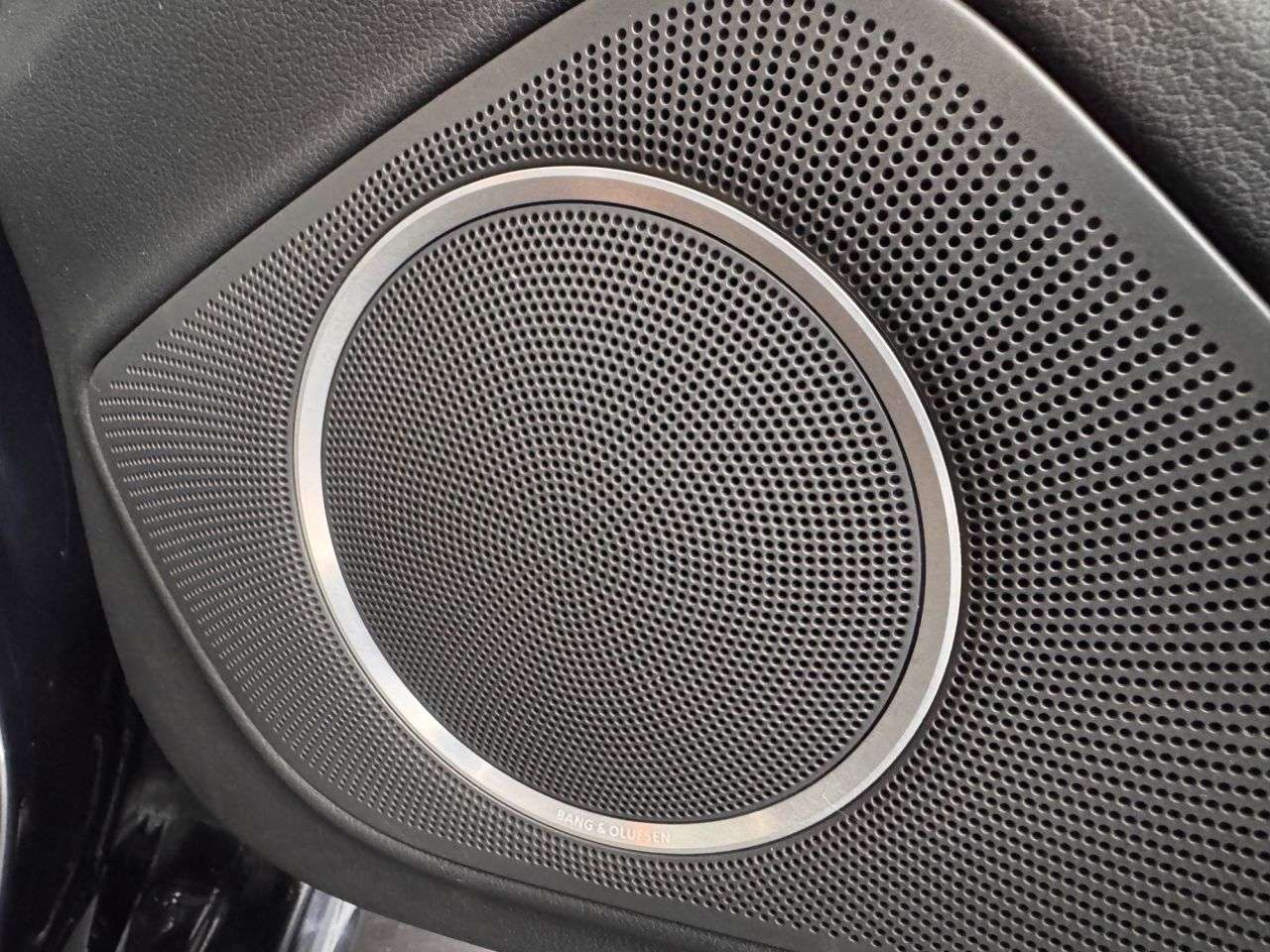2014 AUDI A5 2014 AUDI A5