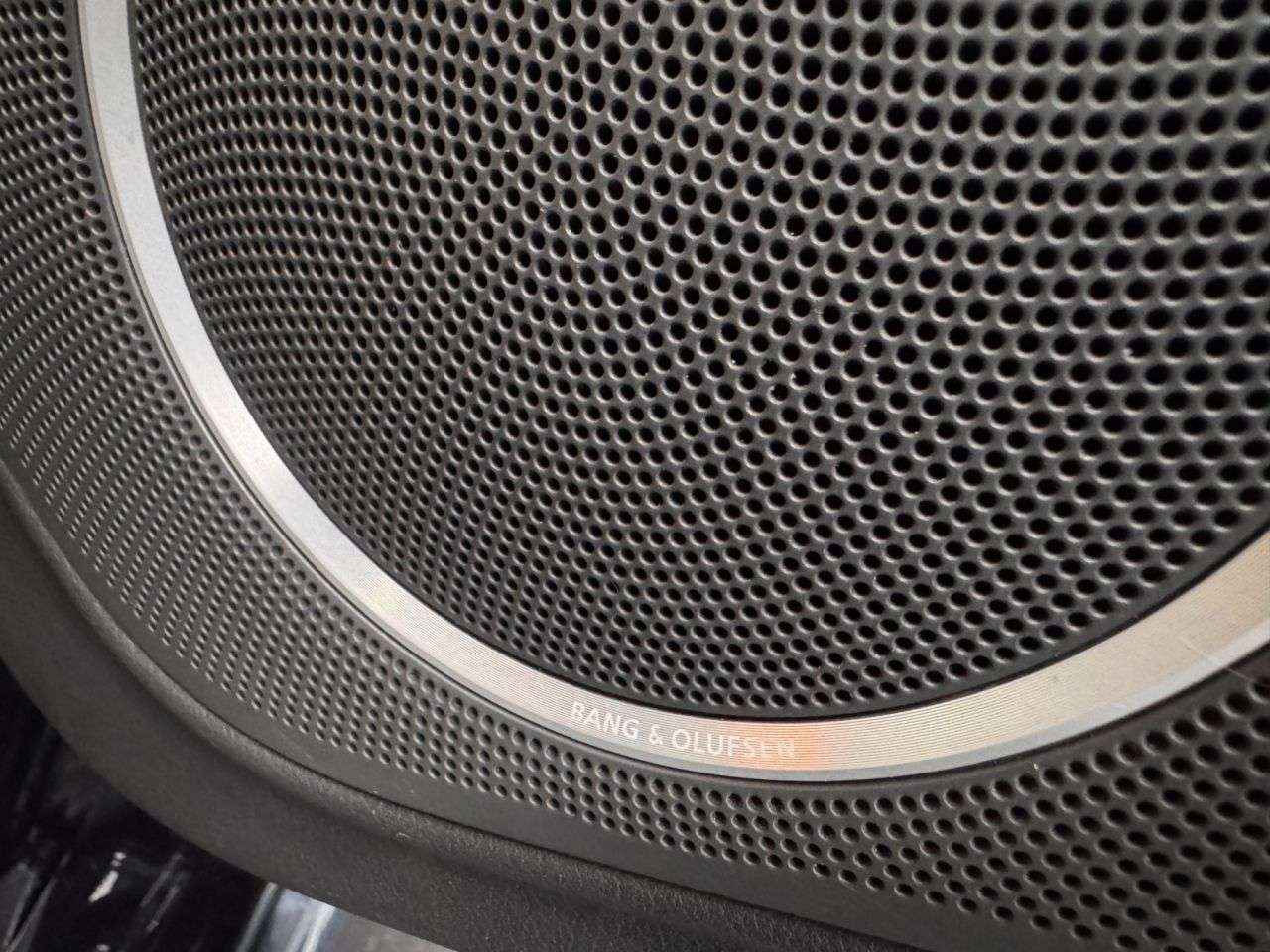 2014 AUDI A5 2014 AUDI A5