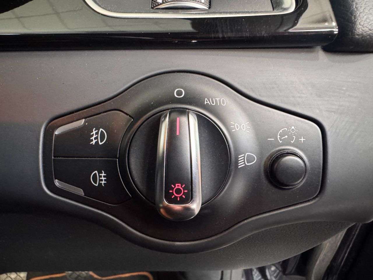 2014 AUDI A5 2014 AUDI A5