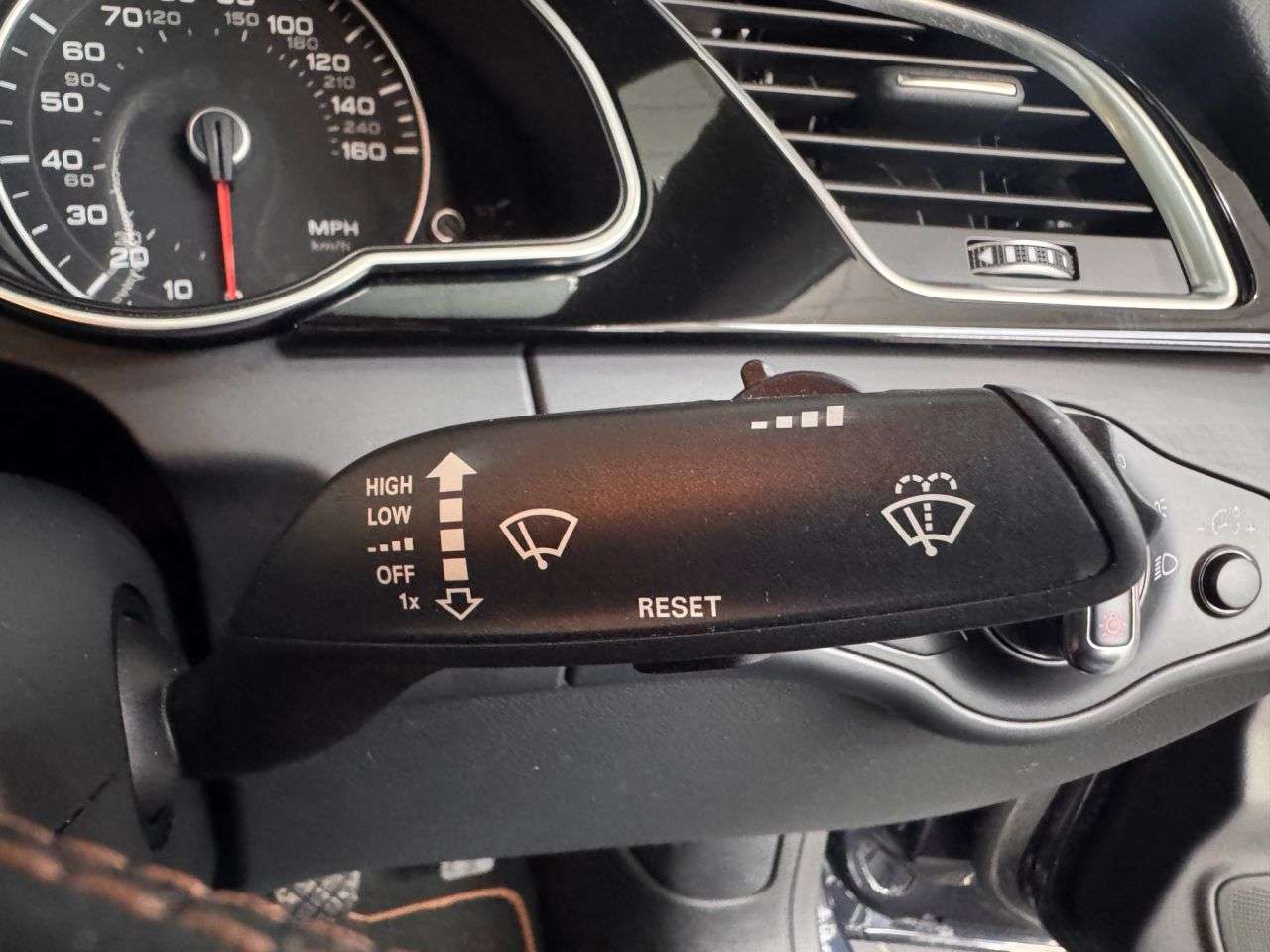 2014 AUDI A5 2014 AUDI A5