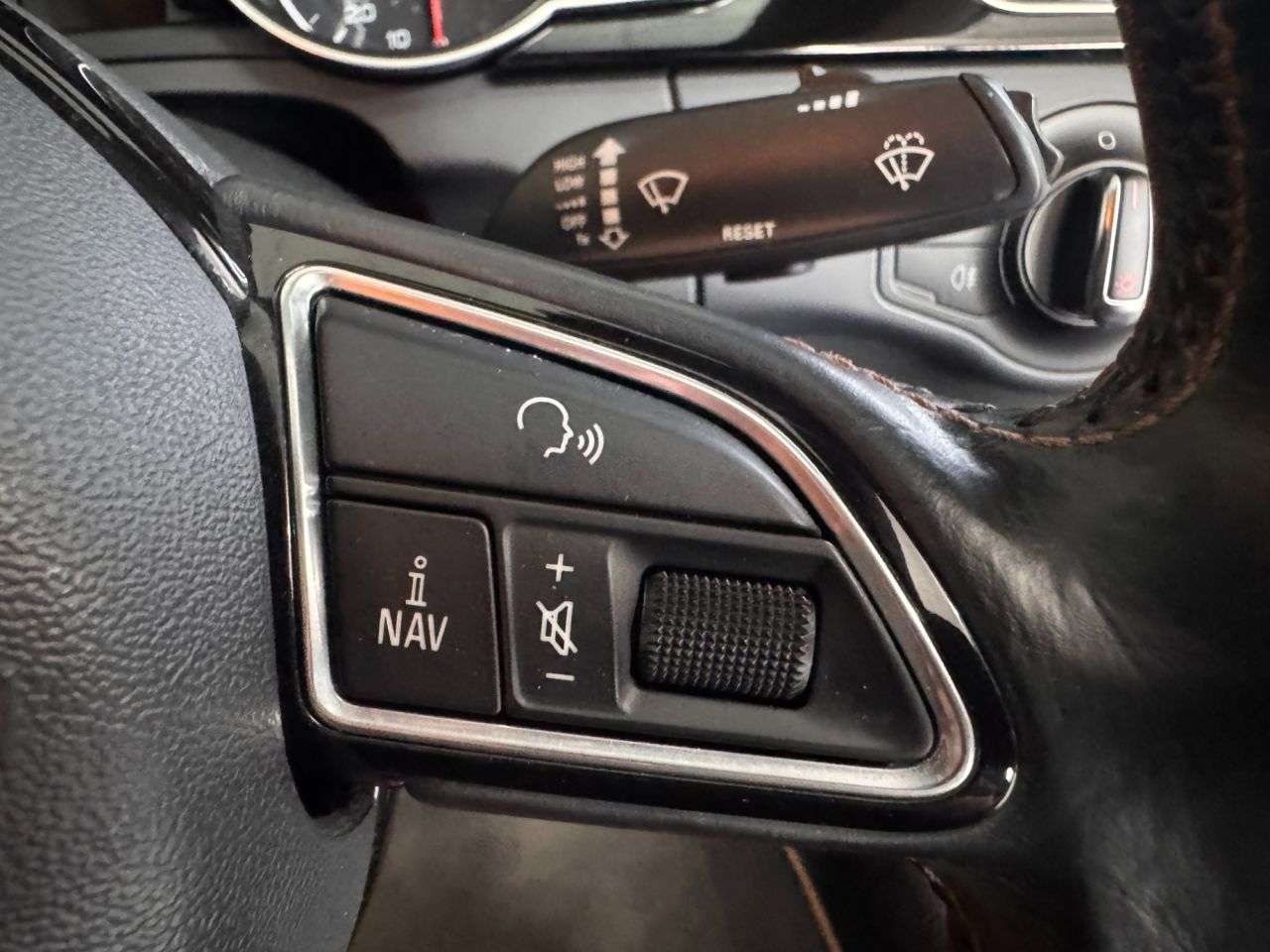 2014 AUDI A5 2014 AUDI A5