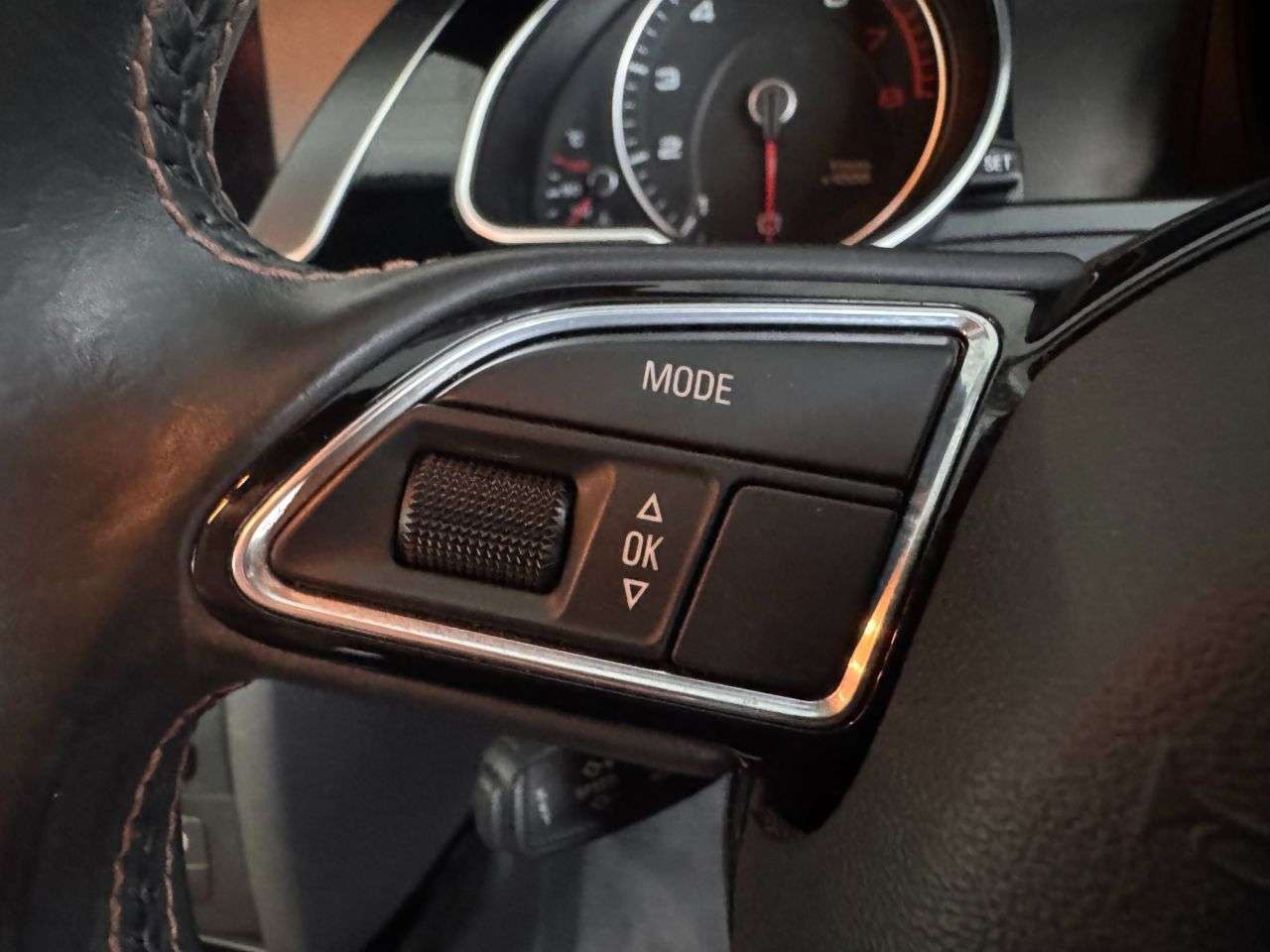2014 AUDI A5 2014 AUDI A5