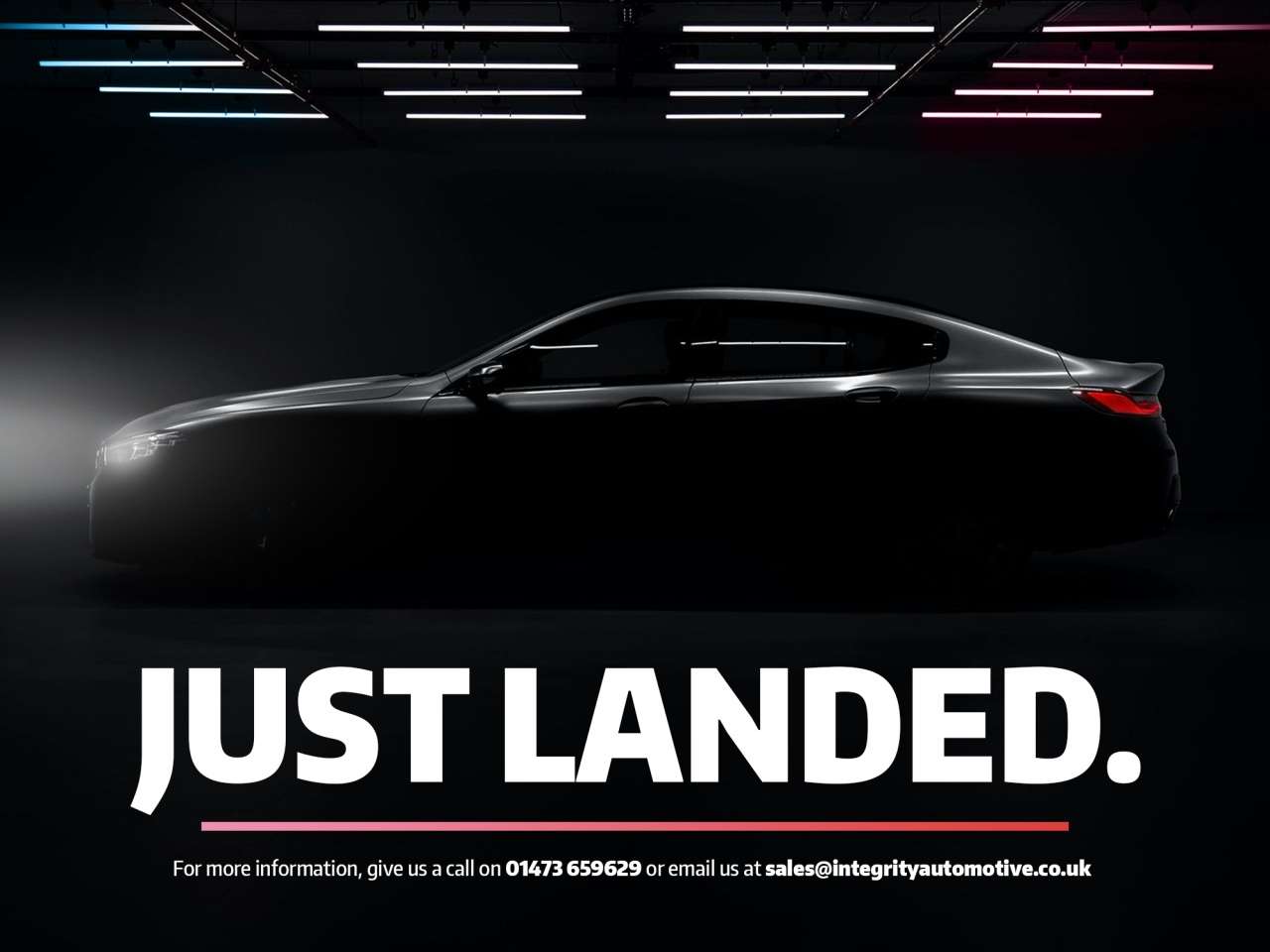 A 2018 KIA STONIC 1.0 T-GDi First Edition SUV 5dr Petrol Manual Euro 6 (s/s) (118 bhp) A 2018 KIA STONIC 1.0 T-GDi First Edition SUV 5dr Petrol Manual Euro 6 (s/s) (118 bhp)