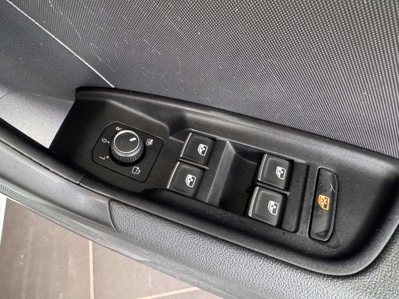 2020 AUDI A1 2020 AUDI A1