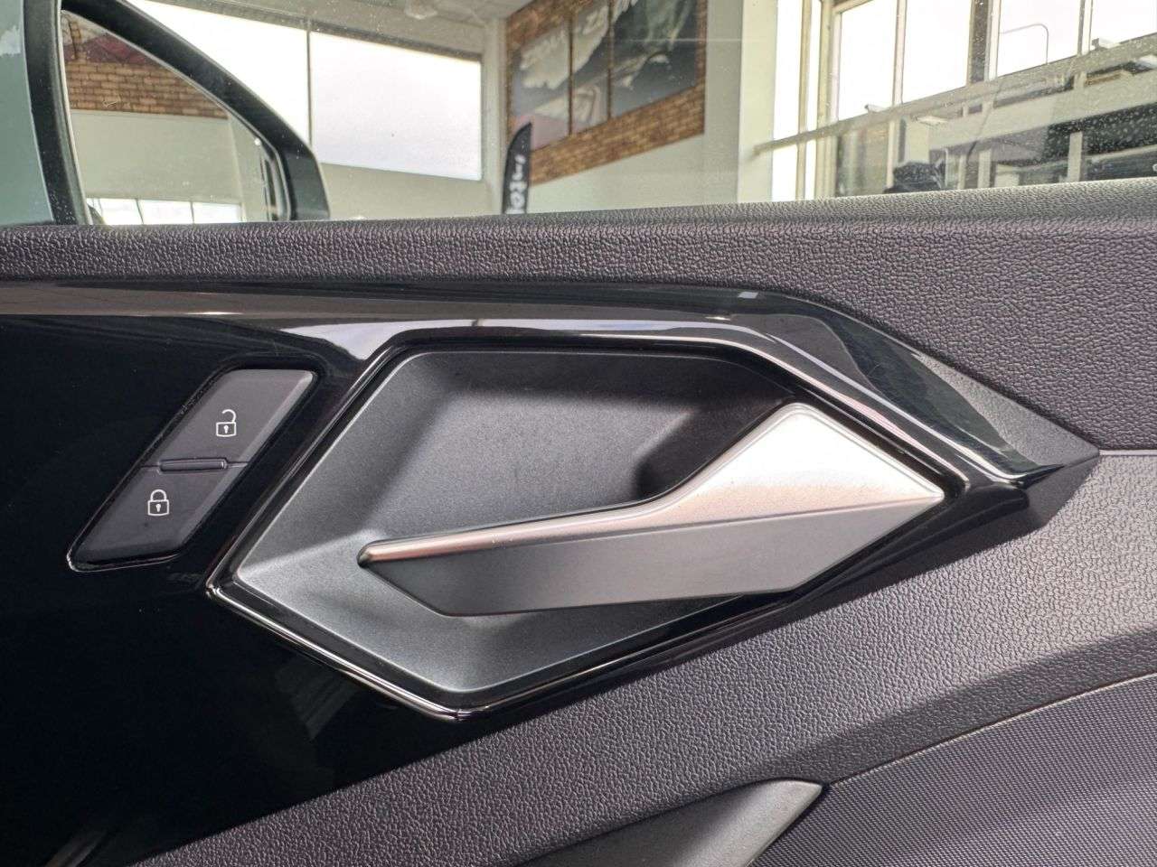 2020 AUDI A1 2020 AUDI A1