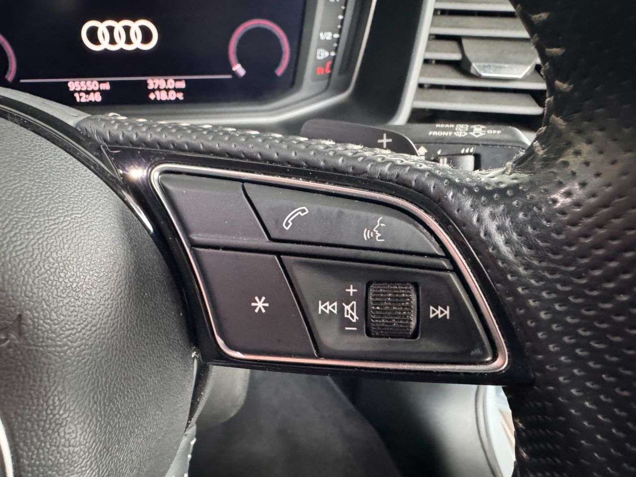 2020 AUDI A1 2020 AUDI A1