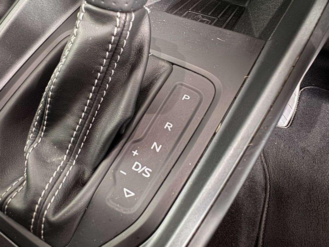 2020 AUDI A1 2020 AUDI A1