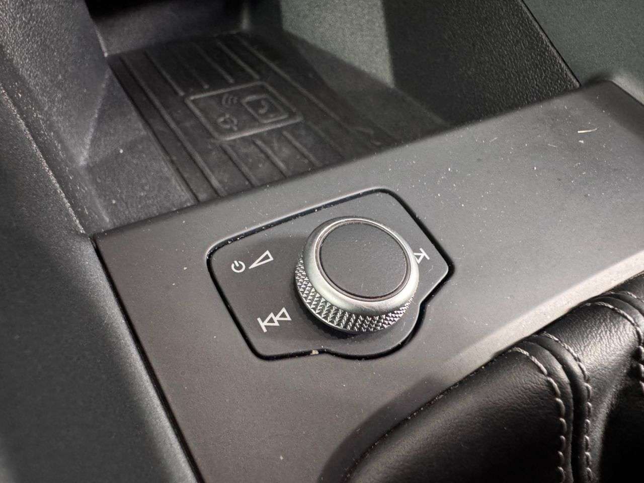 2020 AUDI A1 2020 AUDI A1