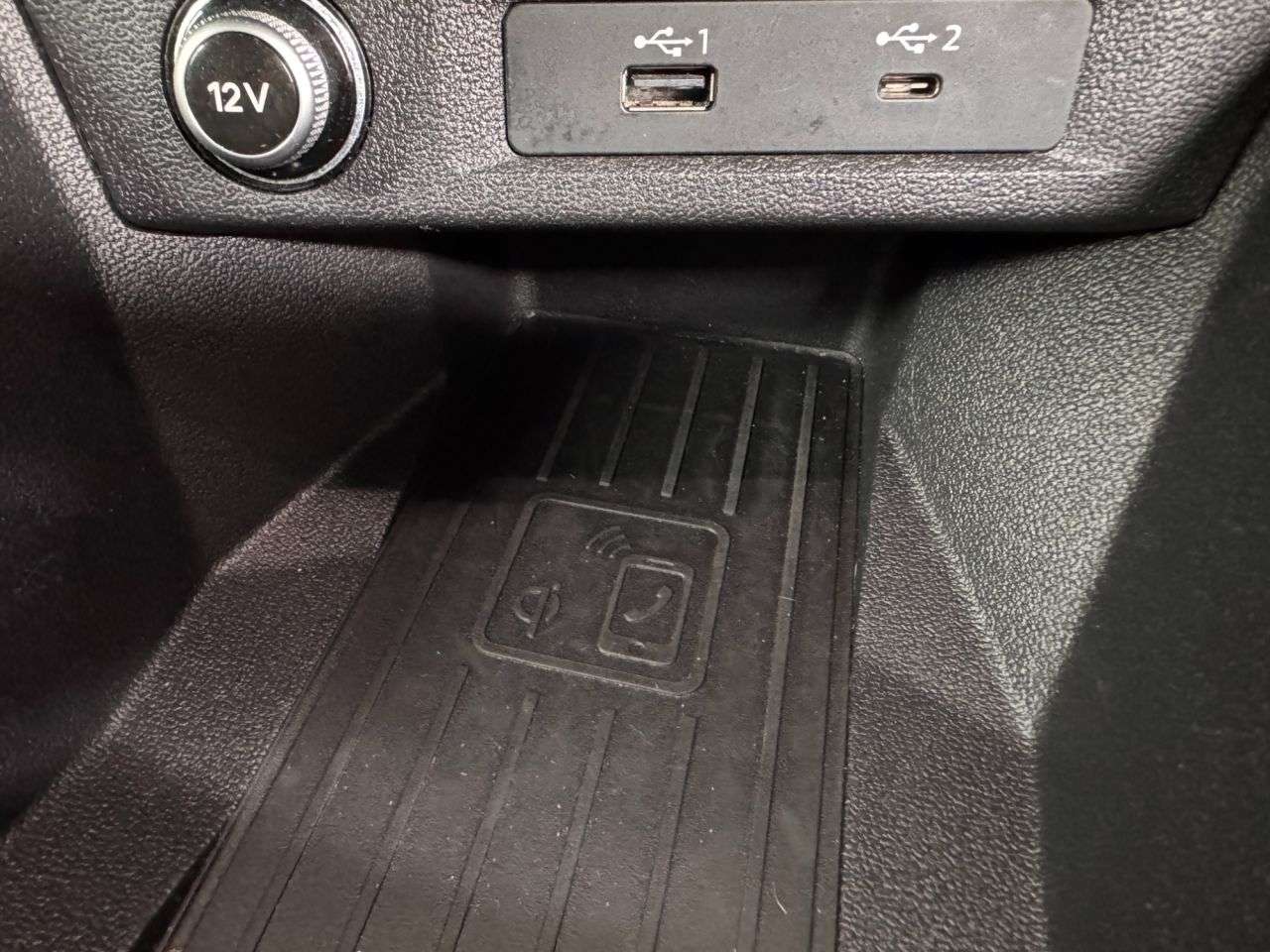 2020 AUDI A1 2020 AUDI A1