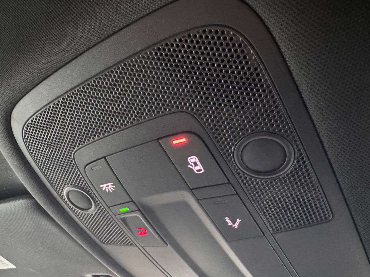 2020 AUDI A1 2020 AUDI A1