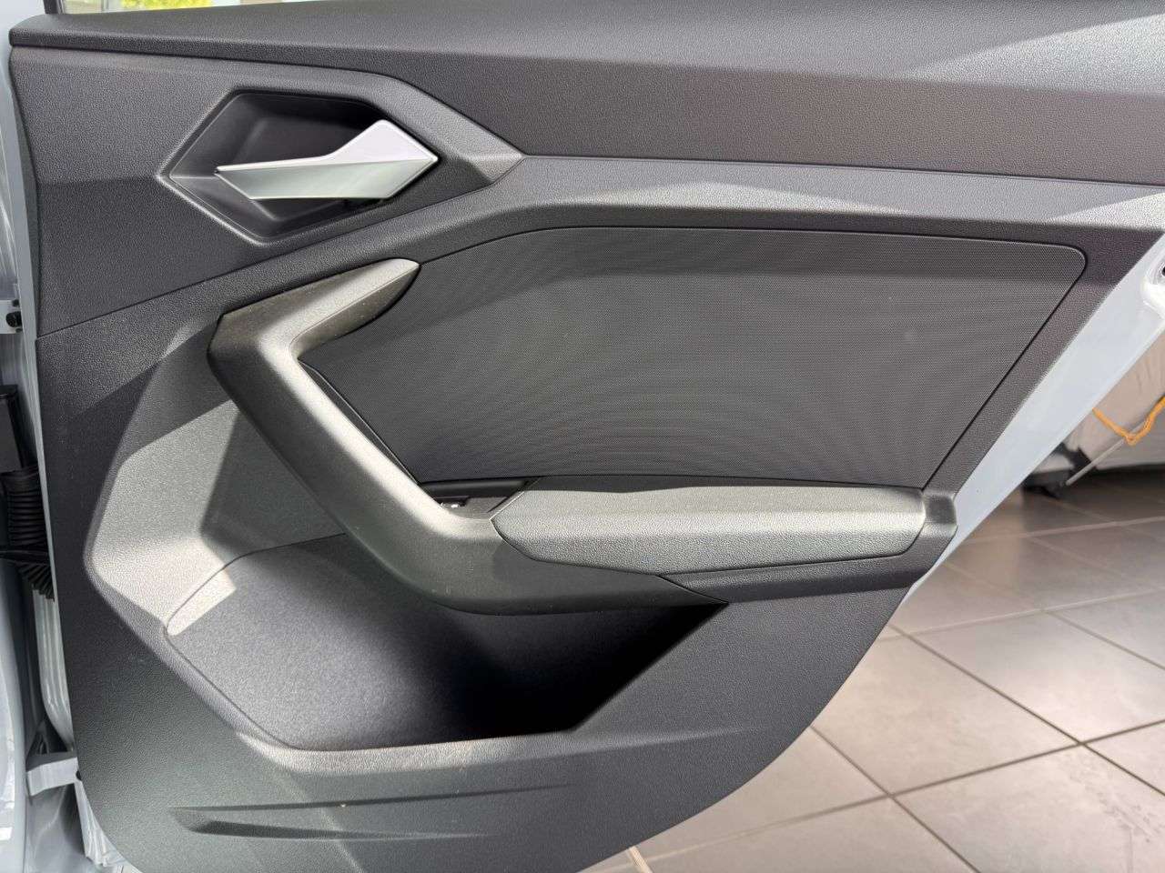 2020 AUDI A1 2020 AUDI A1