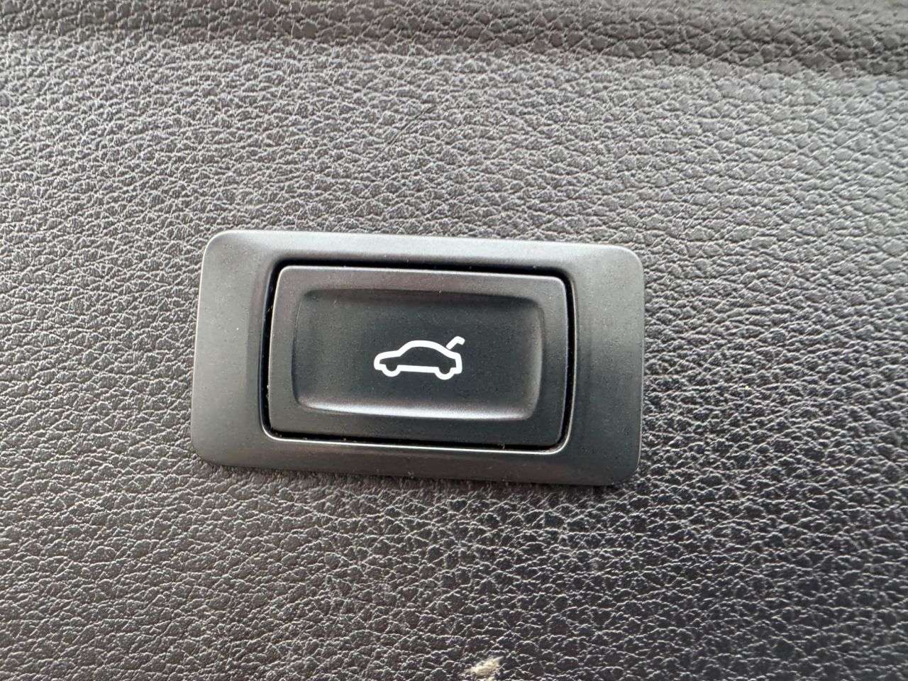 null AUDI Q5 null AUDI Q5