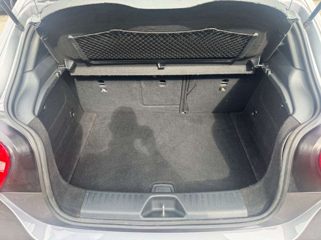 2014 MERCEDES-BENZ A-CLASS 2014 MERCEDES-BENZ A-CLASS