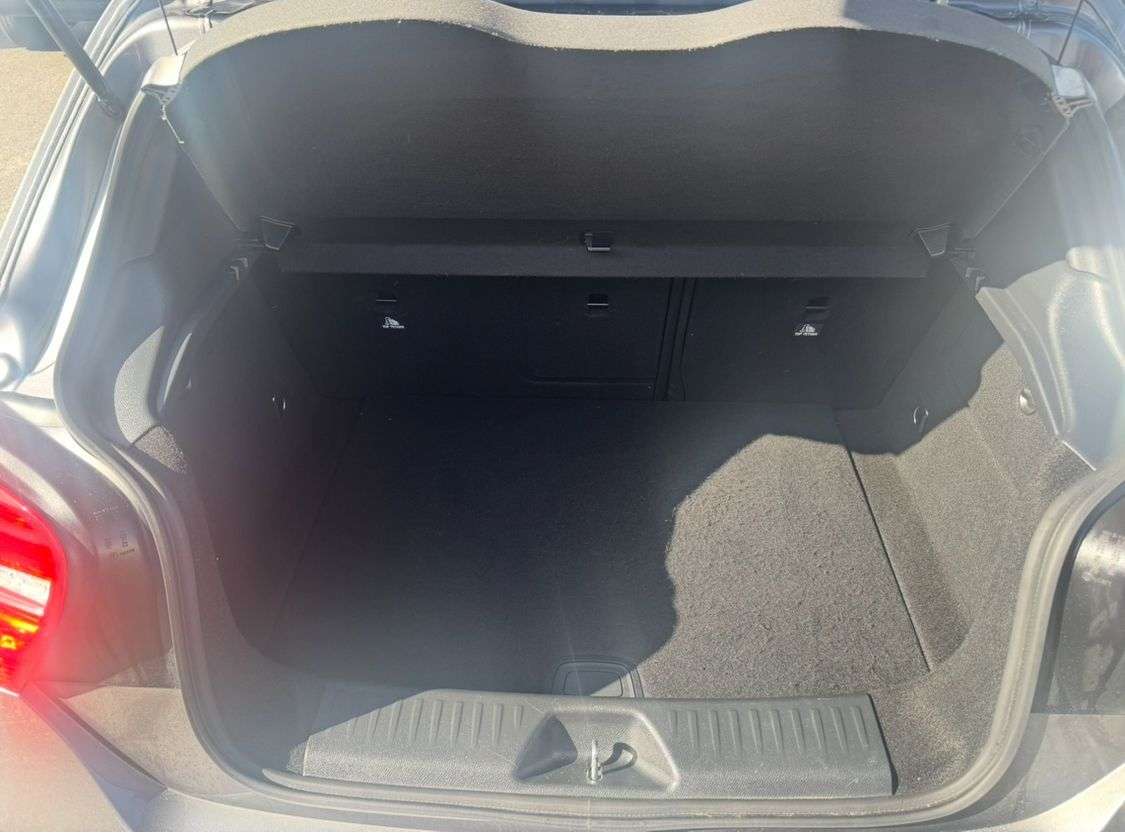 2014 MERCEDES A-CLASS 2014 MERCEDES A-CLASS