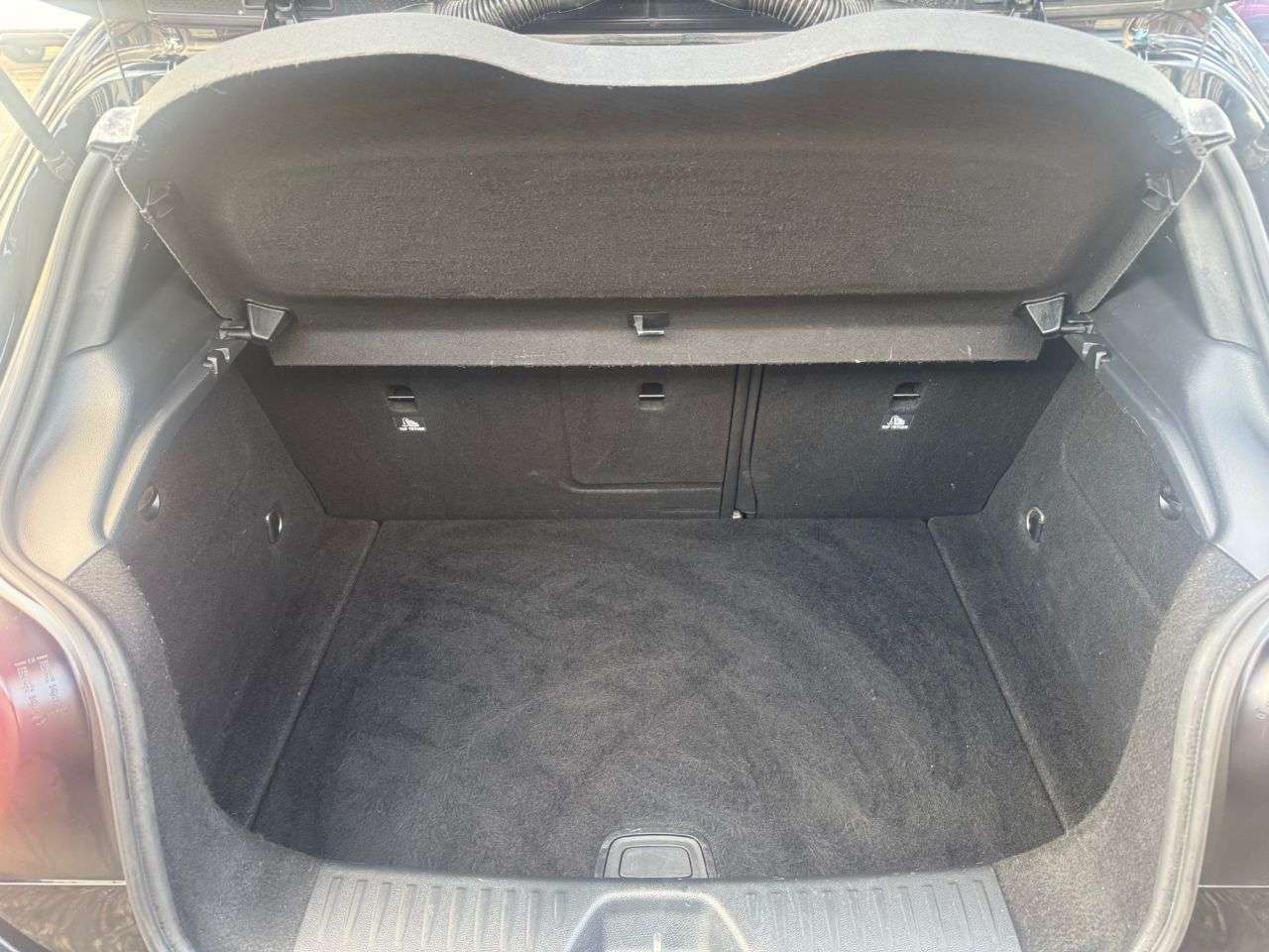 2014 MERCEDES-BENZ A-CLASS 2014 MERCEDES-BENZ A-CLASS