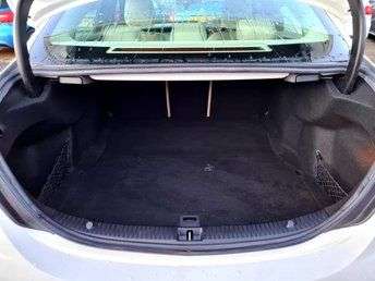 2015 MERCEDES C CLASS 2015 MERCEDES C CLASS