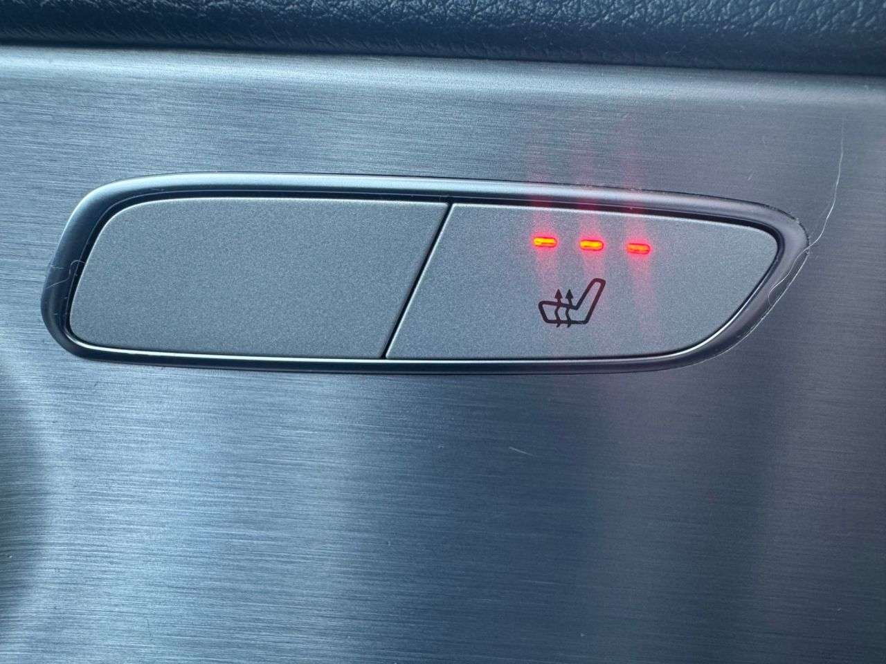 2015 MERCEDES C CLASS 2015 MERCEDES C CLASS