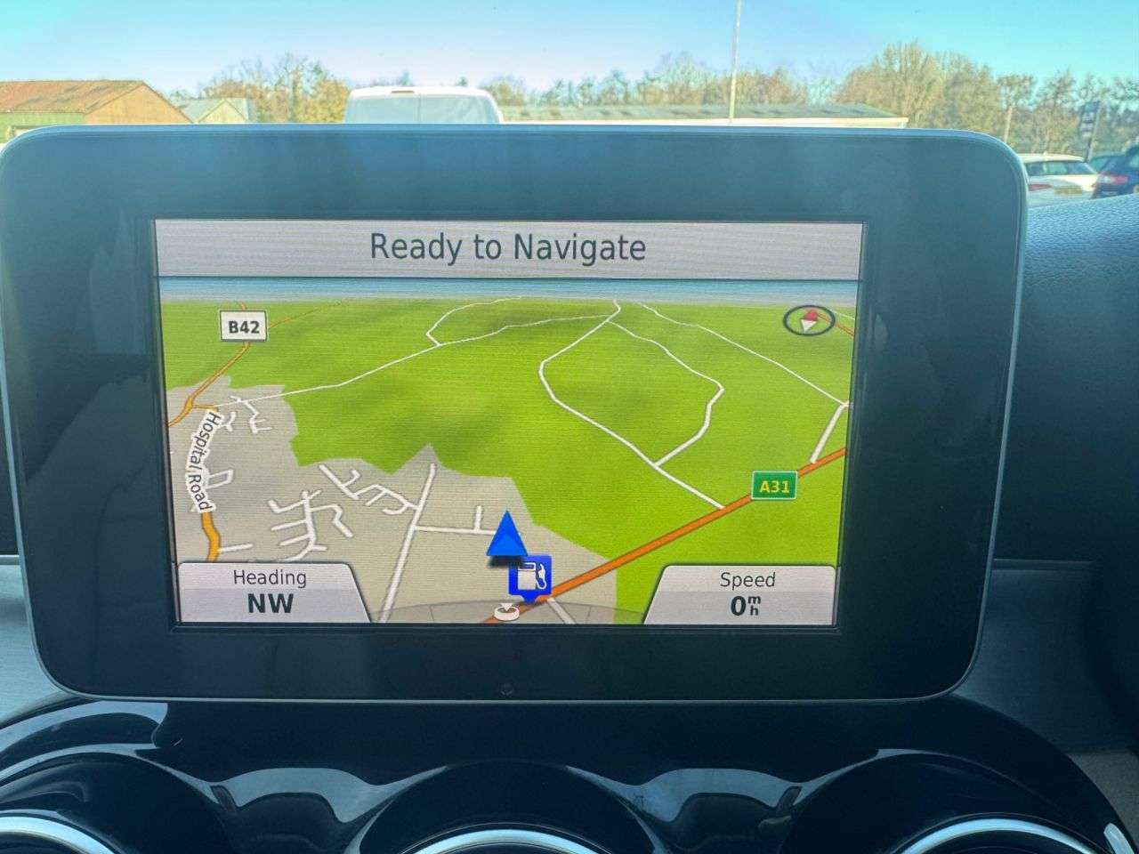 2015 MERCEDES C CLASS 2015 MERCEDES C CLASS