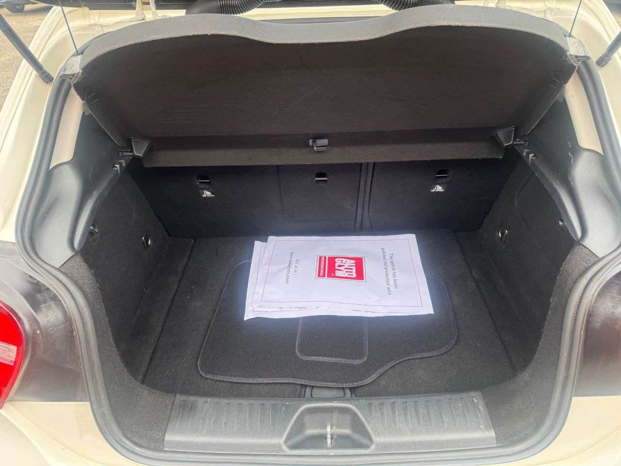 2015 MERCEDES-BENZ A-CLASS 2015 MERCEDES-BENZ A-CLASS