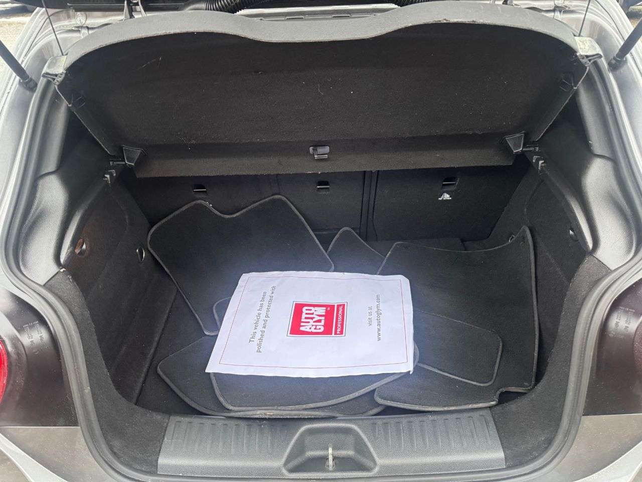 2014 MERCEDES-BENZ A-CLASS 2014 MERCEDES-BENZ A-CLASS