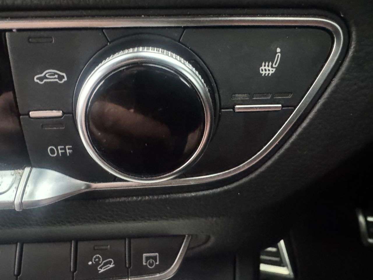 2019 AUDI Q5 2019 AUDI Q5