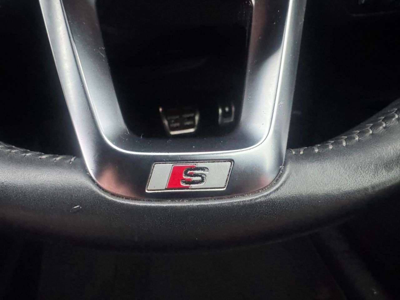 2019 AUDI Q5 2019 AUDI Q5