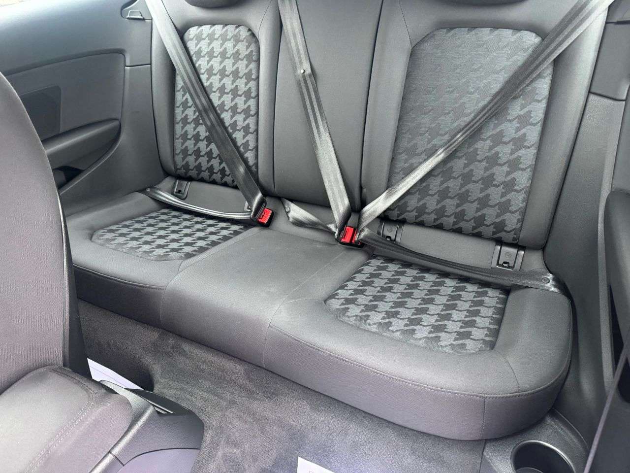 2015 AUDI A3 2015 AUDI A3