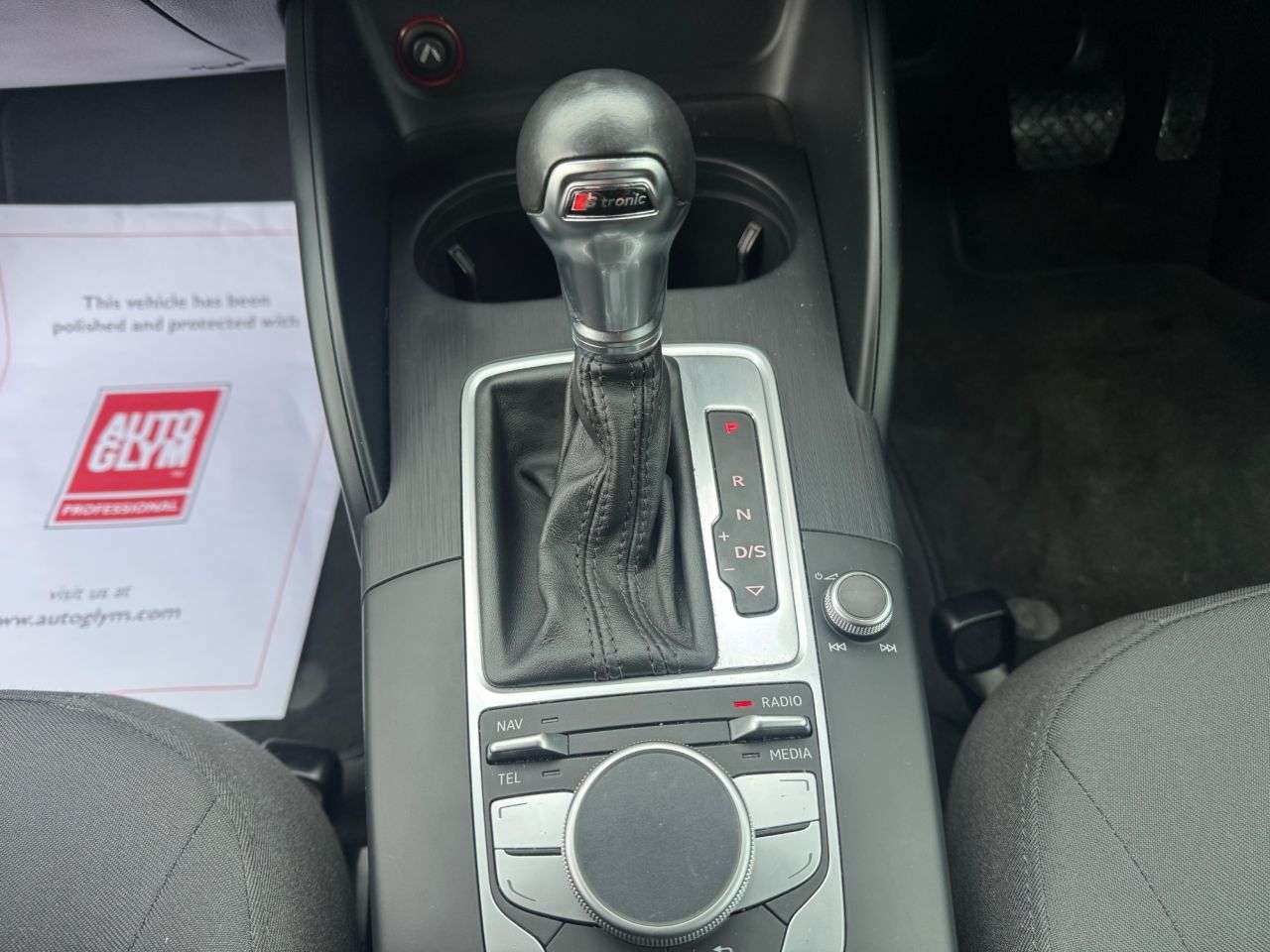 2015 AUDI A3 2015 AUDI A3