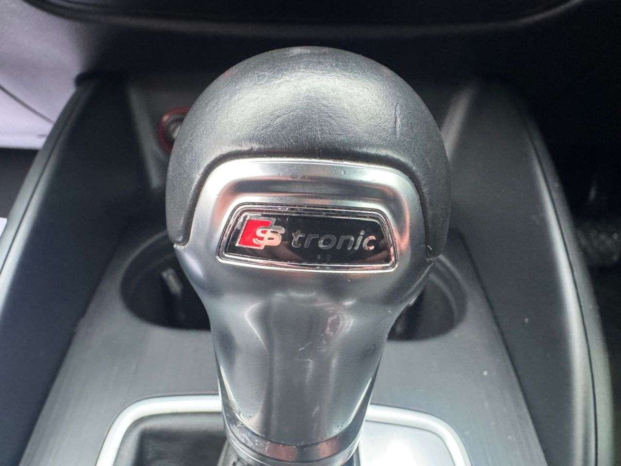 2015 AUDI A3 2015 AUDI A3