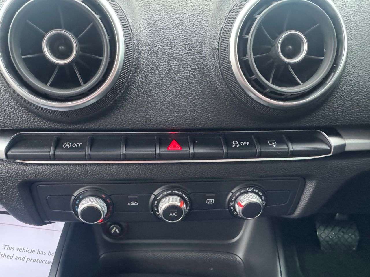 2015 AUDI A3 2015 AUDI A3