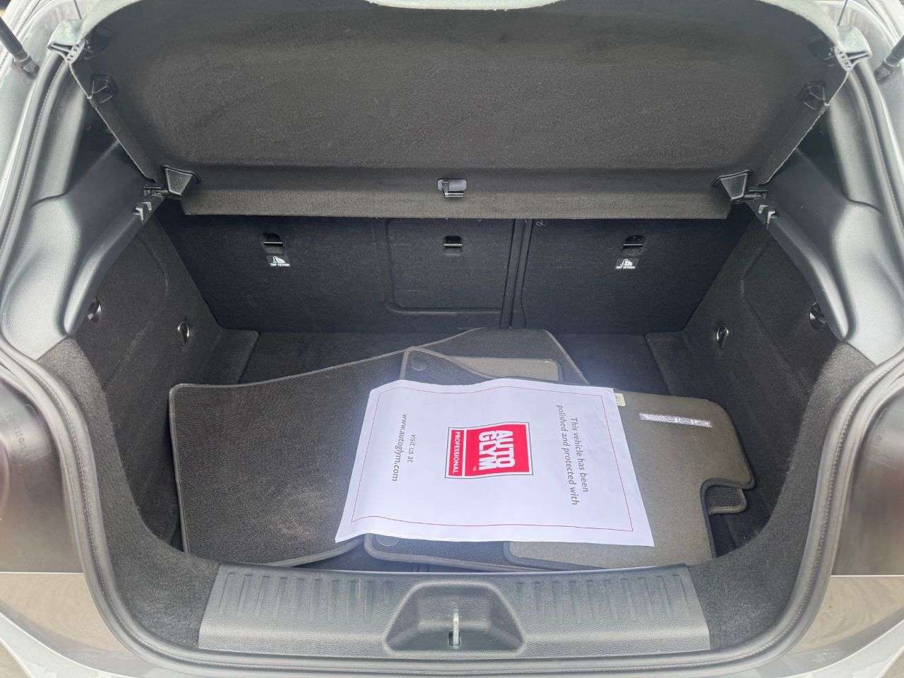 2017 MERCEDES-BENZ A-CLASS 2017 MERCEDES-BENZ A-CLASS