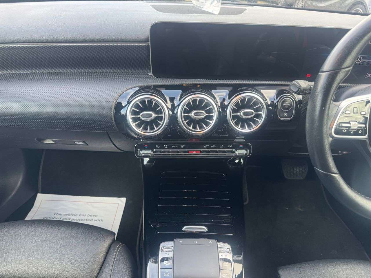 2018 MERCEDES-BENZ A-CLASS 2018 MERCEDES-BENZ A-CLASS