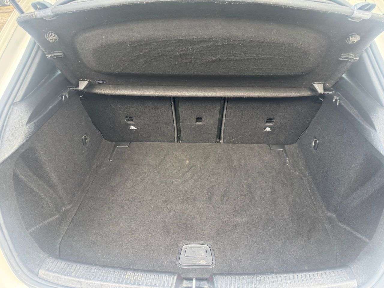 2018 MERCEDES-BENZ A-CLASS 2018 MERCEDES-BENZ A-CLASS