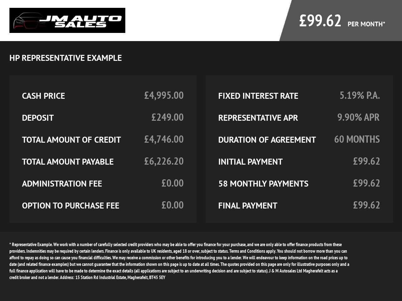 A 2015 RENAULT CLIO 1.5 dCi Dynamique S MediaNav Hatchback 5dr Diesel Manual Euro 5 (s/s) (90 p A 2015 RENAULT CLIO 1.5 dCi Dynamique S MediaNav Hatchback 5dr Diesel Manual Euro 5 (s/s) (90 p