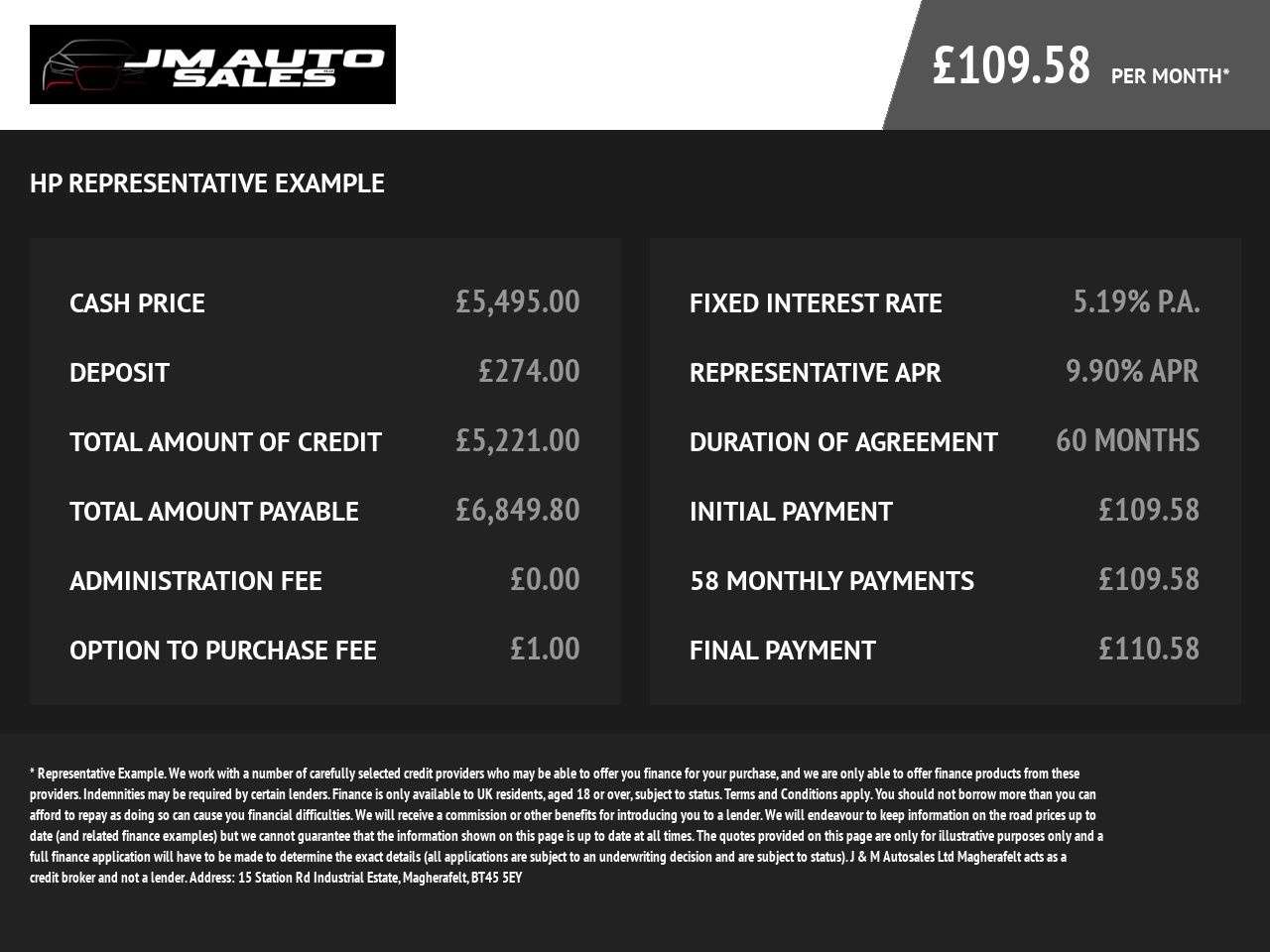 A 2016 RENAULT CLIO 1.5 dCi Play Hatchback 5dr Diesel Manual Euro 6 (s/s) (90 ps) A 2016 RENAULT CLIO 1.5 dCi Play Hatchback 5dr Diesel Manual Euro 6 (s/s) (90 ps)