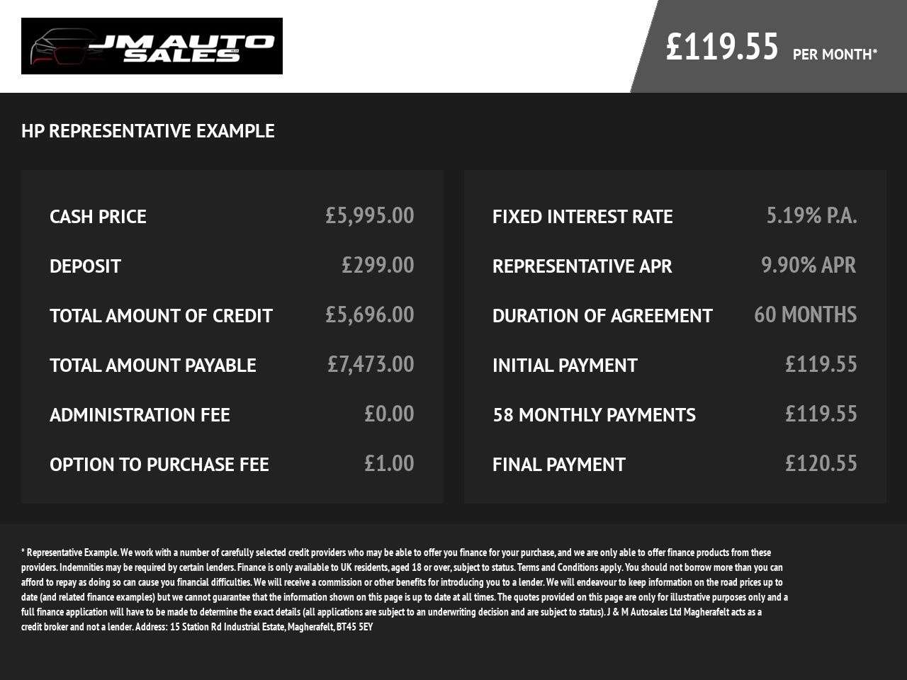 A 2017 RENAULT CLIO 1.5 dCi Dynamique S Nav Hatchback 5dr Diesel Manual Euro 6 (s/s) (90 ps) A 2017 RENAULT CLIO 1.5 dCi Dynamique S Nav Hatchback 5dr Diesel Manual Euro 6 (s/s) (90 ps)