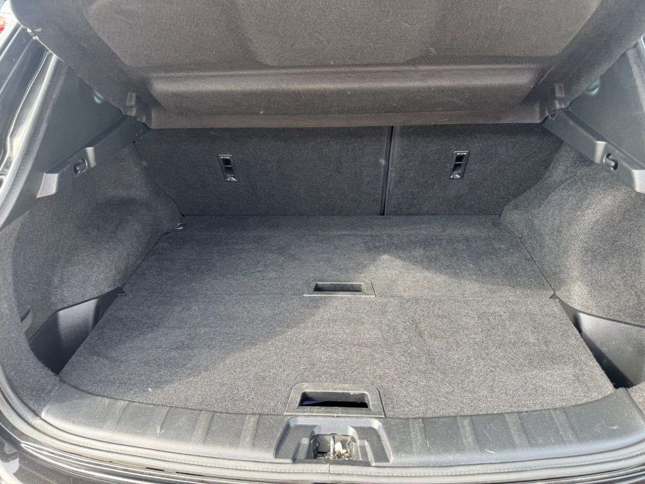 2016 NISSAN QASHQAI 2016 NISSAN QASHQAI